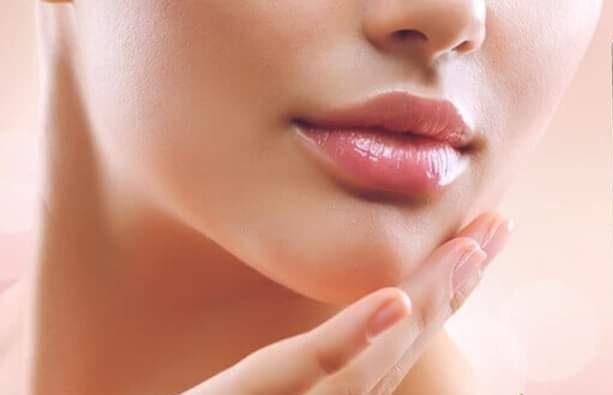 Tretman za više sjaja kože i zapušene&nbsp;pore