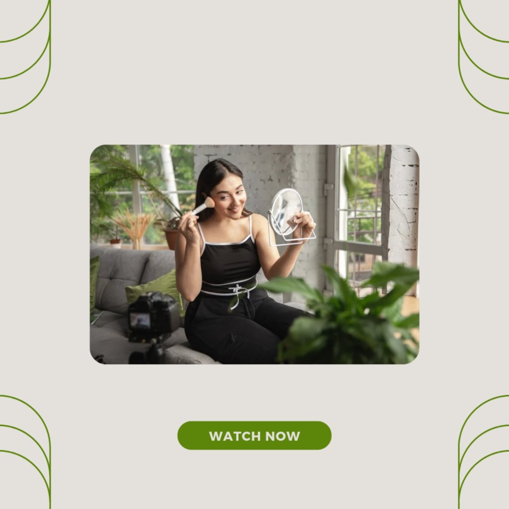 Seminar Zelenog puta u&nbsp;Kragojevcu