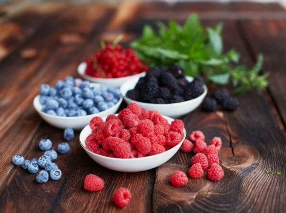 Moj kanal na&nbsp;Telegramu