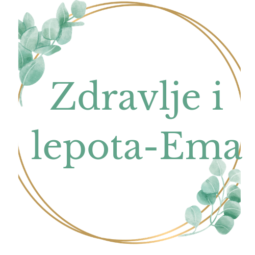 Zdravlje i lepota-Ema