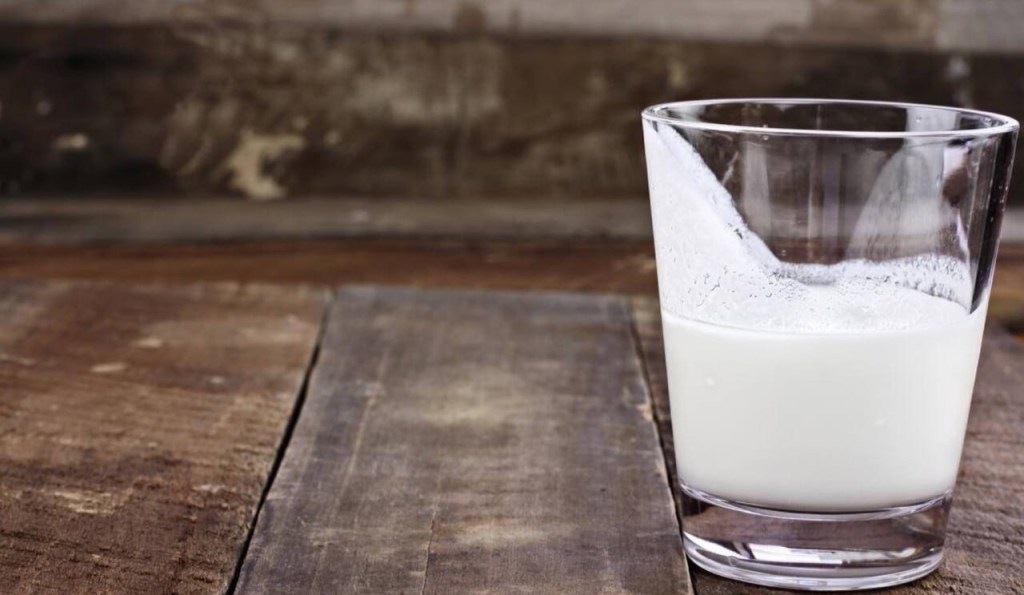 Koje su prednosti&nbsp;kefira