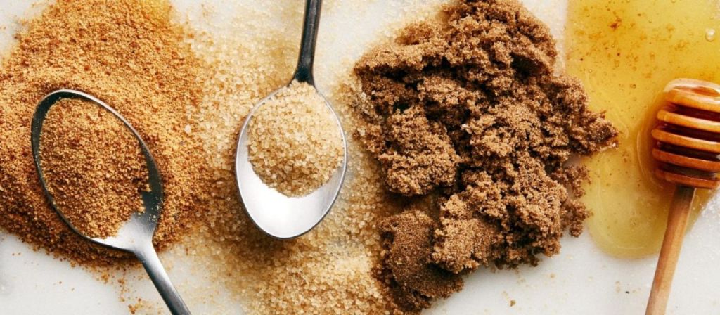 Kako da dovedete u ravnotežu nivo šećera u&nbsp;krvi?