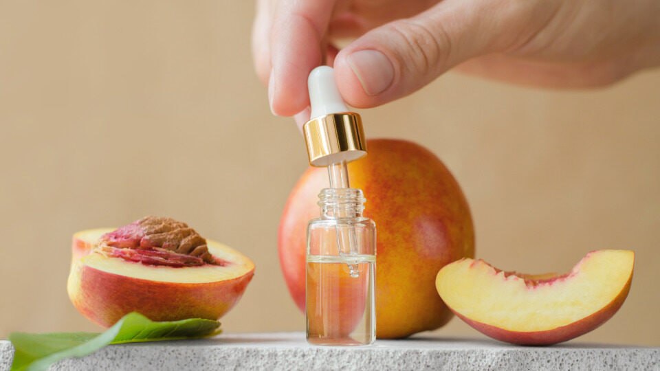 Koje su prednosti ulja&nbsp;breskve