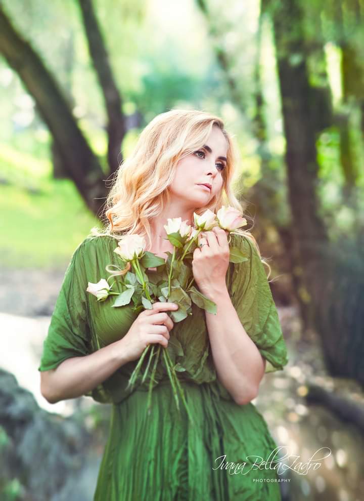 Vežbajte Zdravlje i lepota-Ema стримује&nbsp;уживо!