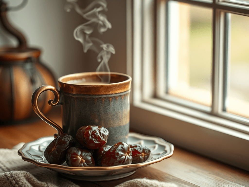 Saveti za zdravlje nakon šoljice&nbsp;kafe